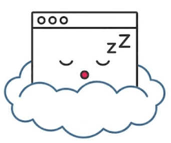 Browser not supported